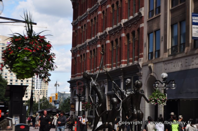 Canada2017_1069__DSC_0126