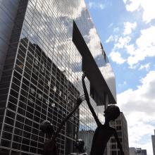 Canada2017_1071__DSC_0128