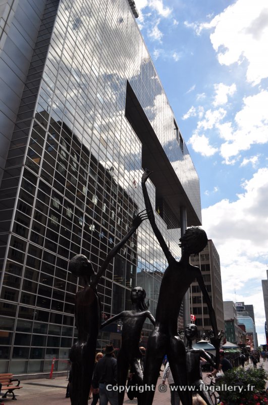 Canada2017_1071__DSC_0128