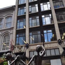 Canada2017_1072__DSC_0129