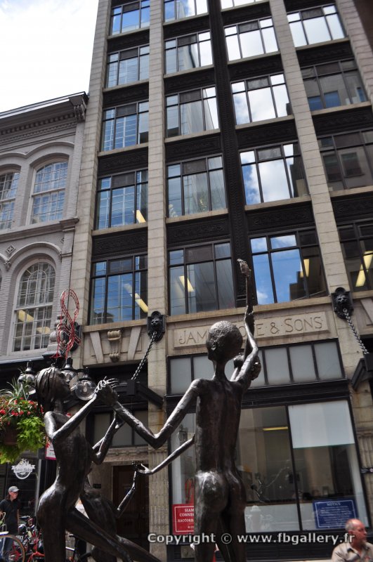 Canada2017_1072__DSC_0129