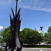 Canada2017_1073__DSC_0130