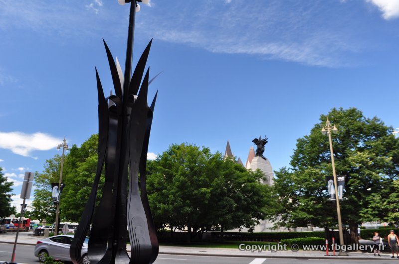 Canada2017_1073__DSC_0130