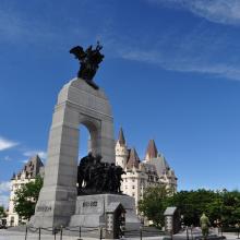 Canada2017_1074__DSC_0131
