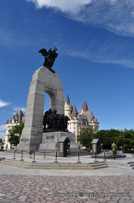Canada2017_1074__DSC_0131
