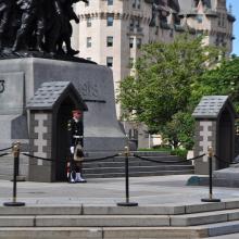 Canada2017_1076__DSC_0133