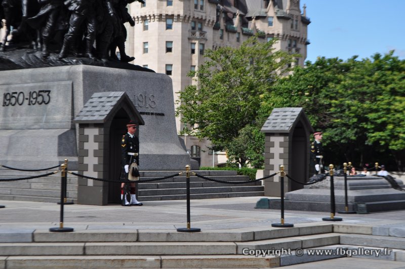 Canada2017_1076__DSC_0133