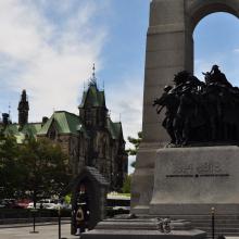Canada2017_1077__DSC_0134