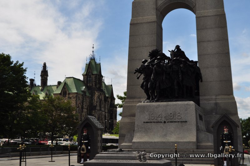 Canada2017_1077__DSC_0134