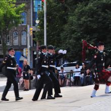 Canada2017_1080__DSC_0137