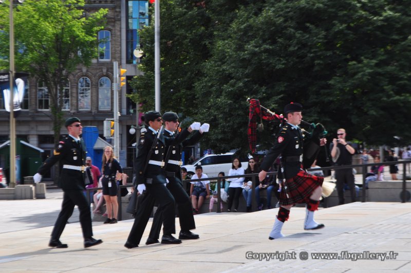 Canada2017_1080__DSC_0137