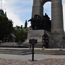 Canada2017_1084__DSC_0141