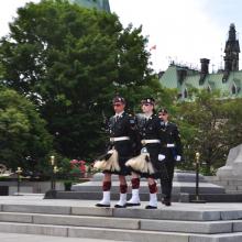 Canada2017_1087__DSC_0144