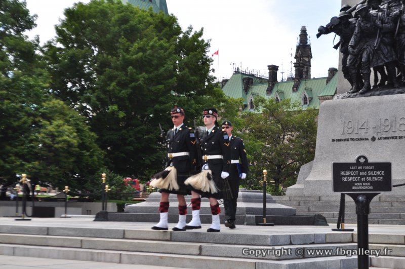 Canada2017_1087__DSC_0144