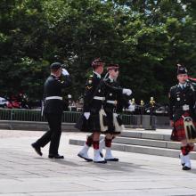 Canada2017_1089__DSC_0146