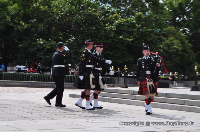 Canada2017_1089__DSC_0146