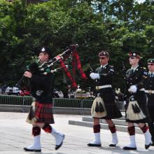 Canada2017_1090__DSC_0147