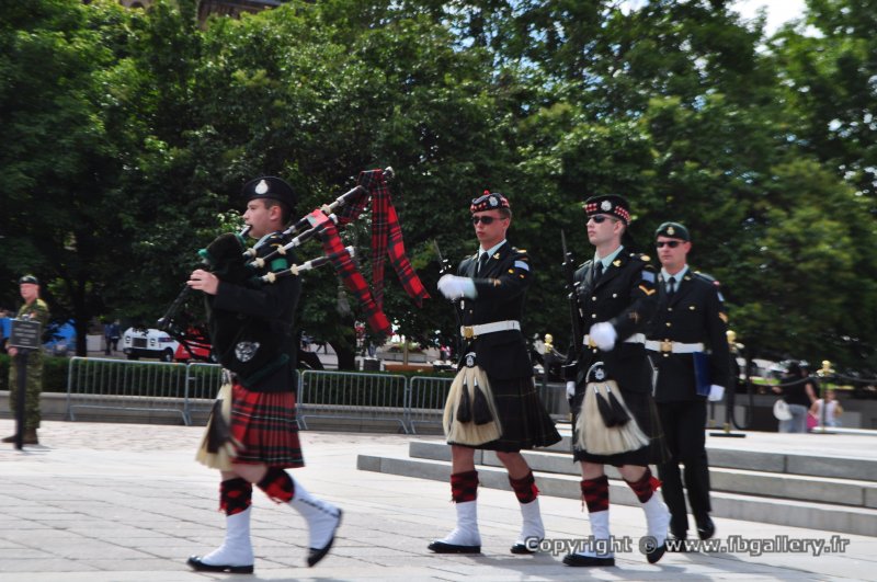 Canada2017_1090__DSC_0147
