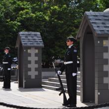 Canada2017_1092__DSC_0149