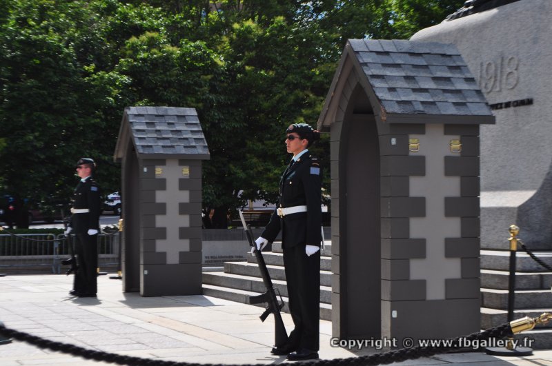 Canada2017_1092__DSC_0149