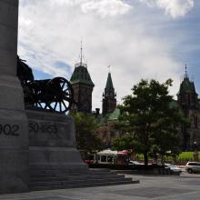 Canada2017_1093__DSC_0150