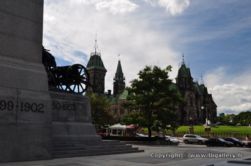 Canada2017_1093__DSC_0150