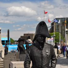 Canada2017_1096__DSC_0153