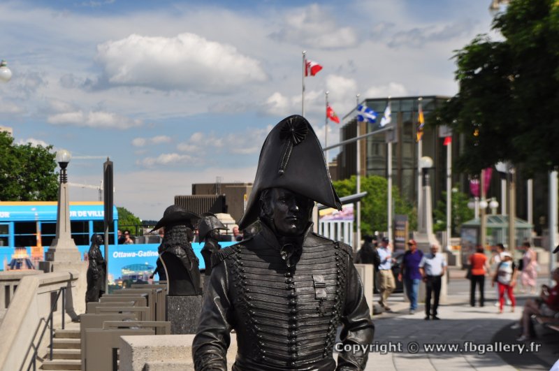 Canada2017_1096__DSC_0153
