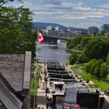 Canada2017_1097__DSC_0154