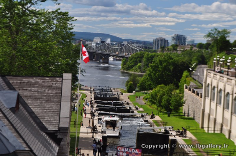 Canada2017_1097__DSC_0154