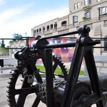 Canada2017_1101__DSC_0158