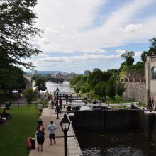 Canada2017_1102__DSC_0159