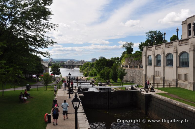 Canada2017_1102__DSC_0159