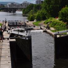 Canada2017_1104__DSC_0161