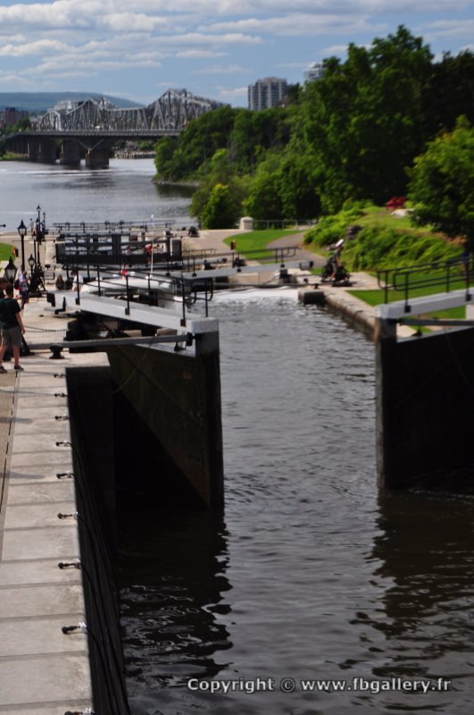 Canada2017_1104__DSC_0161