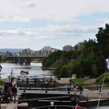 Canada2017_1107__DSC_0164