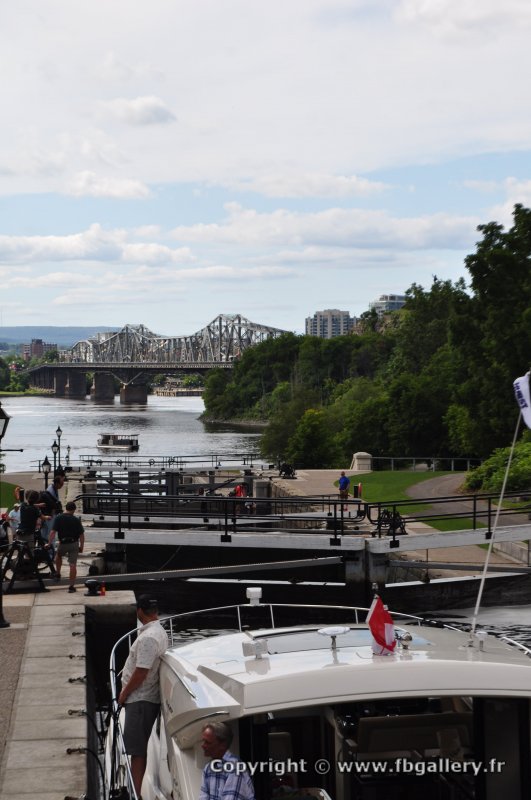 Canada2017_1107__DSC_0164