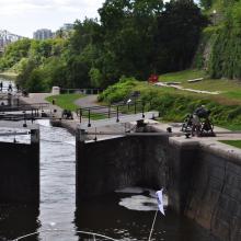 Canada2017_1109__DSC_0166