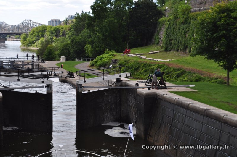 Canada2017_1109__DSC_0166