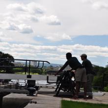 Canada2017_1114__DSC_0171