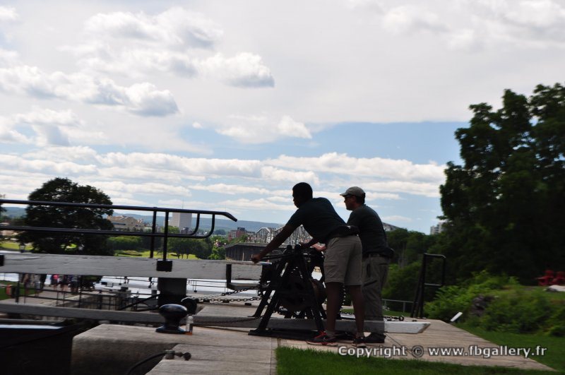 Canada2017_1114__DSC_0171