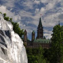 Canada2017_1116__DSC_0173