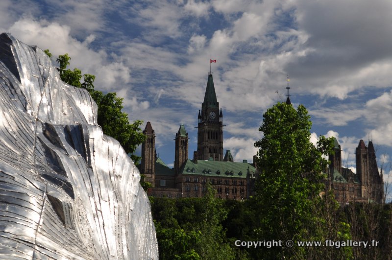Canada2017_1116__DSC_0173