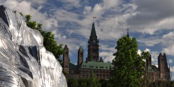 12-Ottawa