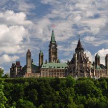 Canada2017_1117__DSC_0174