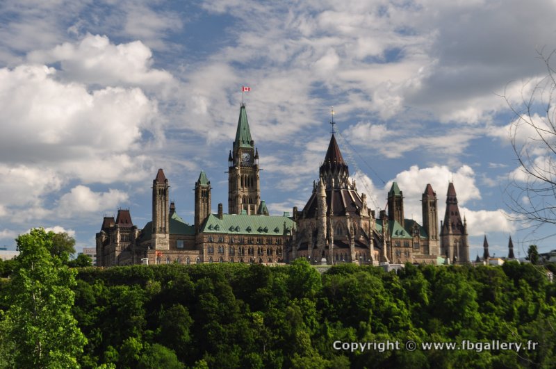 Canada2017_1117__DSC_0174