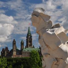 Canada2017_1119__DSC_0176