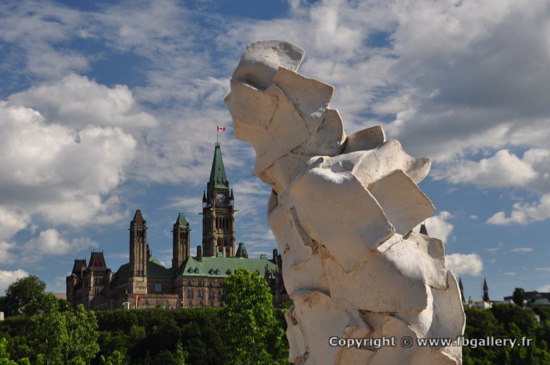 Canada2017_1119__DSC_0176