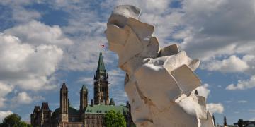 12-Ottawa