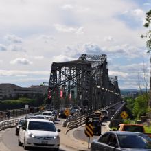 Canada2017_1120__DSC_0177